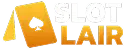 slotlair-online.site